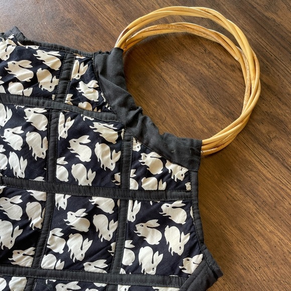 Handbags - Vintage Bag